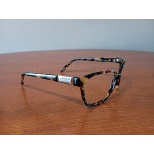 Ralph Lauren Frames Only RA 5131, 57-16-135 eyewear frames 905/13, Brown